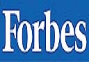 Many Indian-Americans among Forbes' 'young game changers'