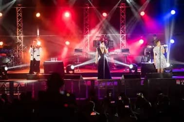 DWTC closes 2018 with  ano