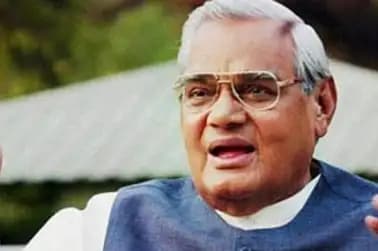 Sadaiv Atal  A dedicatio