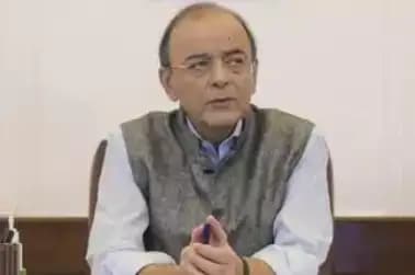 GST Council slashes rates