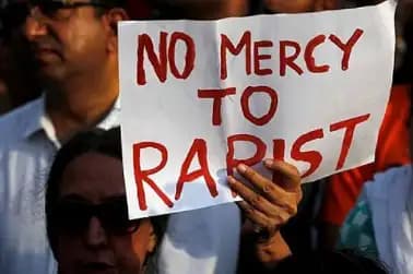 Centre amends POCSO Act