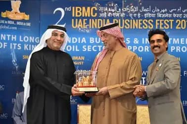 Abu Dhabi Securities Exch