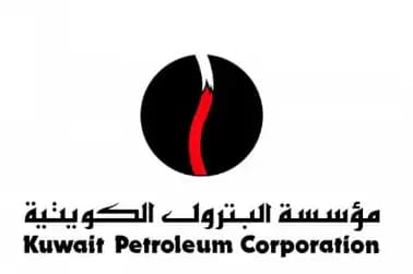 Kuwait oil price down  28