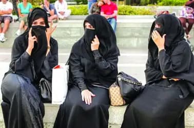 RS to discuss  Triple Tala