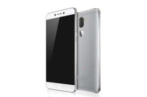 MediaTek becomes largest smartphone chipset vendor in Q3