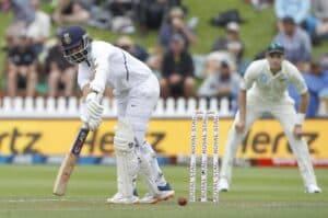 India take lead in first 2 Tests in Aus for 1st time since 1985 86