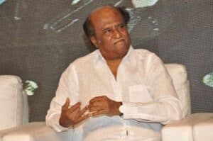 Nothing alarming in Rajinikanth s test reports  says hospital