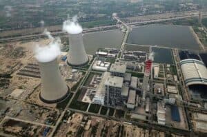 Railway project under CPEC to boost Pak s exports  Imran