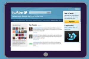 Computer shop owner sues Twitter for  500mn in US