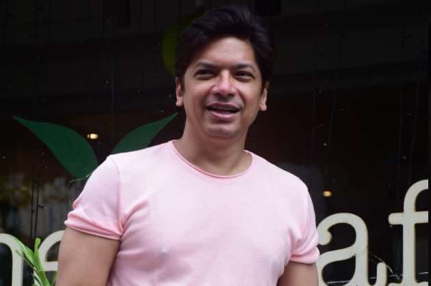 Shaan calls himself an 80s Bandra Boy  announces first English concert