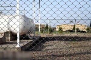 Iran preparing uranium enrichment of 20  purity