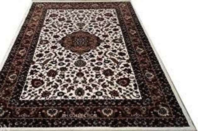 Yogi s push for increasing Bhadohi carpet exports