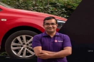 Used car platform Spinny raises  283 mn  becomes new unicorn