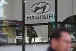 Hyundai Motor India aims to launch six EVs by 2028