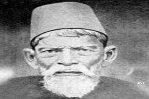 Akbar Allahabadi s name changed to Akbar  Prayagraji   probe ordered