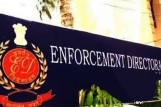 ED attaches assets of Kerala based group in money laundering case