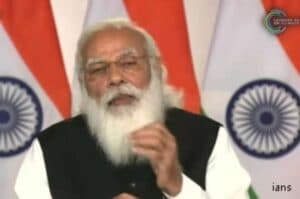 PM to release Rs 20K cr to more than 10 cr beneficiaries under PM KISAN