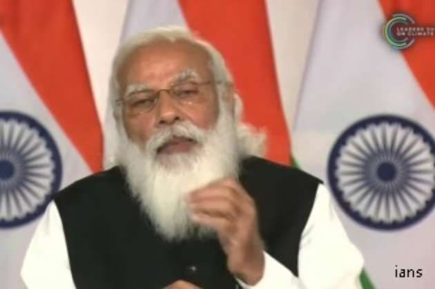 PM to release Rs 20K cr to more than 10 cr beneficiaries under PM KISAN