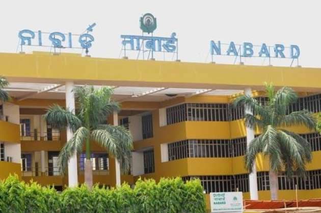 NABARD pegs Assam s priority sector credit potential at Rs 36 292 cr