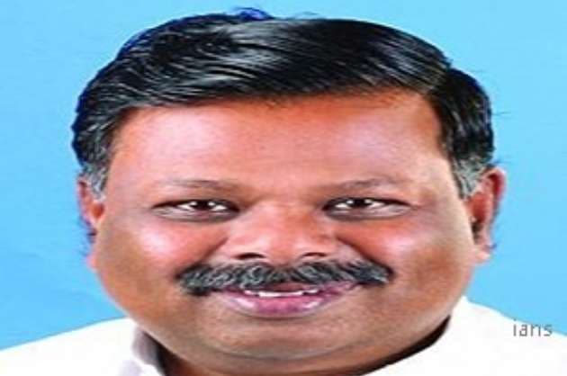 Party has every right to oust me  former Kerala CPI M MLA