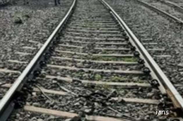 Unable to bear insult  college student ends life in Chennai