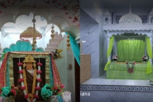 Pak Hindu Council invites pilgrims to encourage  faith tourism
