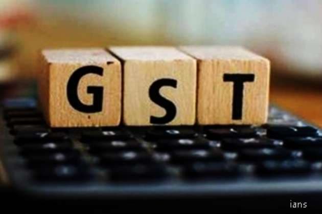 Cloth markets shut in Delhi to protest GST hike on textiles