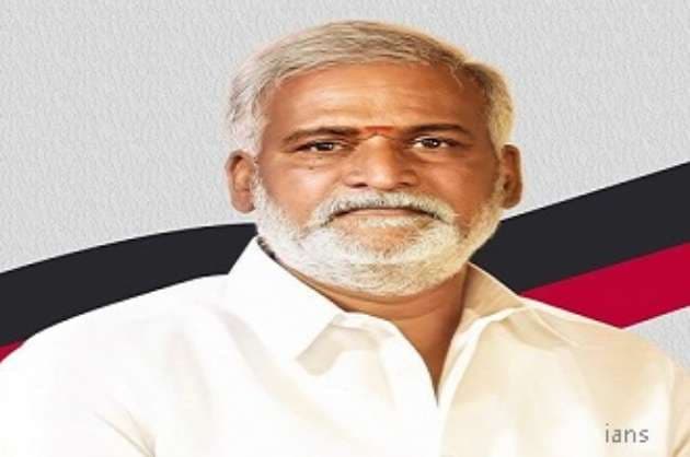 Temples in TN to be open till midnight on New Year eve  HR CE Minister