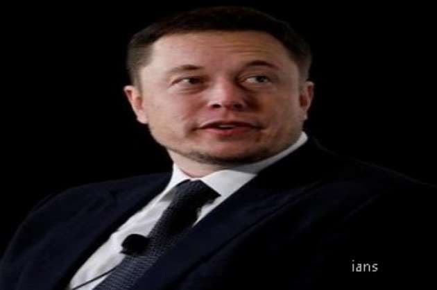 World s 10 richest men add  402 bn to their net worth in 2021