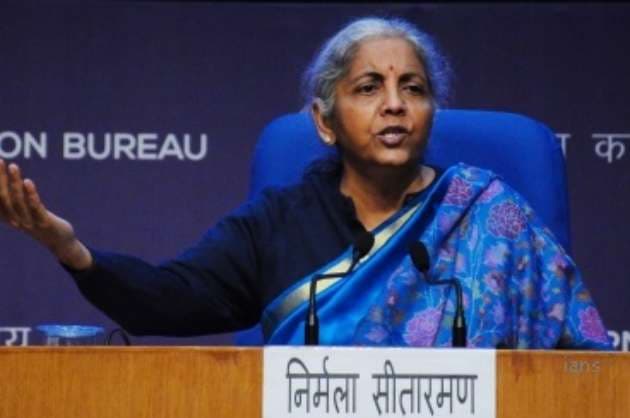 No more extension for IT return filing  Finance Ministry