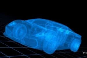 High prices of automobiles likely to persist during next year  Report
