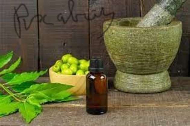 Ayurveda and diabetes an overview