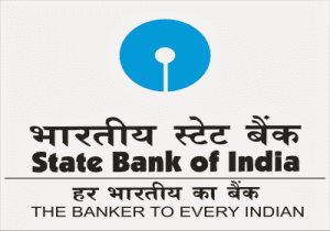 SBI gets shareholders nod for raising Rs.15,000 crore capital