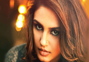 Huma Qureshi to host Women’s Day special on TV