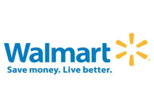 In first step to quit, Wal-Mart ends India-specific lobbying