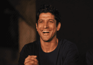 Managing multiple talents, what makes Farhan 'rock on'