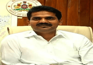 IAS officer's death: Karnataka HC stays tabling of CID report