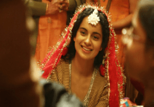 'Queen' bags National Award for best Hindi film