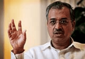 Sun Pharma brings to closure Ranbaxy merger