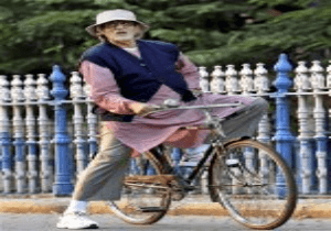 My chemistry with Amitji in 'Piku' very organic: Deepika Padukone