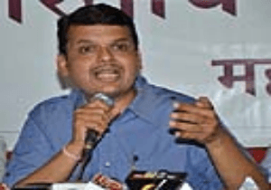 No Metro Car shed at Aarey
