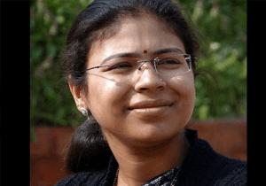 IAS officer who took on Noida sand mafia suspended