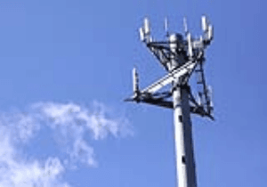 Government eyes Rs.28,872 crore by March 31 from telecom spectrum