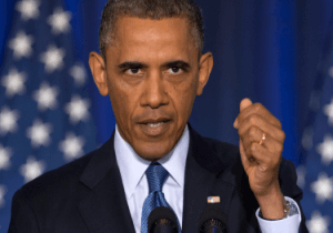 Obama expresses support for Yemen action with Saudi King