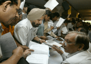 Tax offices to remain open on Saturday