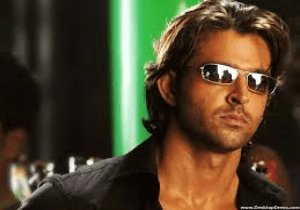 Success is becoming the best version of yourself: Hrithik