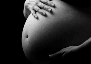 New healthcare system for pregnant mothers