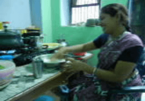 Indians spend over 13 hours each week on cooking: Study