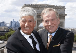 Desi ad world to see major churn, as Publicis, Omnicom merger