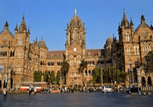 CST to get wi-fi services soon